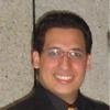 Diaz Group LLC Employee Paul Mora Giménez's profile photo
