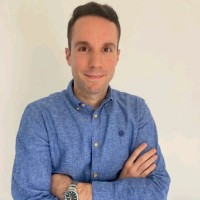 Credem Euromobiliare Private Banking Employee Fabio Baraldi's profile photo