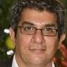 TimeoutIQ Employee Shawn Desouza's profile photo