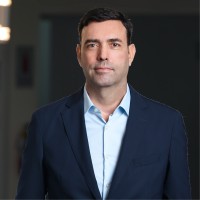 Cemex Employee Jose A. Cabrera's profile photo