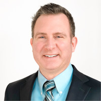 Keith Herr Email & Phone Number