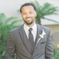 Corey Duncan Email & Phone Number