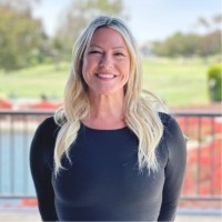 The Huntington Club Employee Shauna Lewis's profile photo