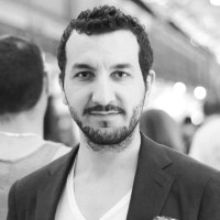 Emre Cehiz Email & Phone Number