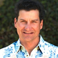 SAF-COM SUPPLY, INC Employee Rick Baza's profile photo