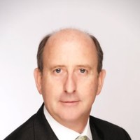 Peter Milner Email & Phone Number