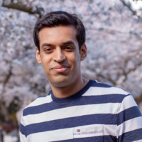 Kunal Seth Email & Phone Number