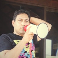 OAKS Asset Management Employee Kenneth Serrao's profile photo