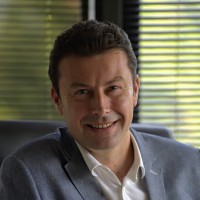 Socratiz Employee Arnaud Bonnet's profile photo