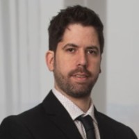 Sofis Solutions Employee José Andrés Cala Rodríguez's profile photo