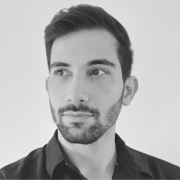 ENGStudios Employee Gustavo Gusmão's profile photo