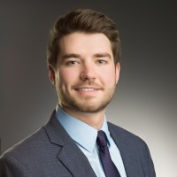 Shields Health Solutions Employee John Rouse's profile photo