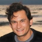 Jason Bracamonte Email & Phone Number