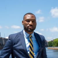 Lamacchia Realty, Inc. Employee Shayne Green's profile photo