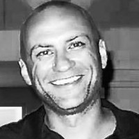 Privy Employee Scott Fahl's profile photo