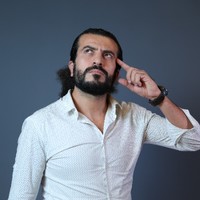 Mahmoud Faqih Email & Phone Number