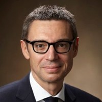 Kohler Co. Employee Olivier Lefebvre's profile photo