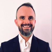 LEPAGE Employee Benjamin Stock's profile photo