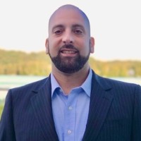Johns Creek Mortgage, LLC Employee Roberto Gerjoi's profile photo