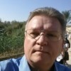 Armo-Tool Employee Pete Kjeldsen's profile photo