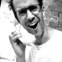 Impero Employee Alastair Mills's profile photo