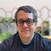 TracFlo Employee Matt Moreno's profile photo