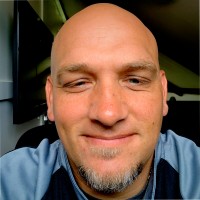 Jason Schwaderer Email & Phone Number