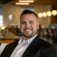 Jesse Coburn Email & Phone Number