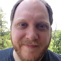 World Choice Investments LLC, dba:Dixie Stampede LLC, Pirates Voyage, Great Choice Investments LLC Employee Jordan Carlson's profile photo