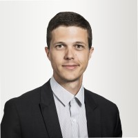 Thomas Steffner Email