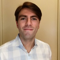 Christopher Winters Email