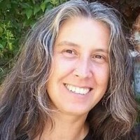 MeteoGRID Employee Sonia Rubio Hernando's profile photo