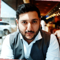 Haresh Harikumar Email