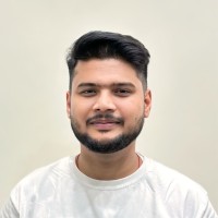 Vivek Singh Email & Phone Number