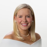Olivia Armfield Email