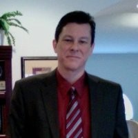 Concur Employee Scott Quillen's profile photo