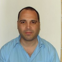 Shagrir Group Employee Assaf Tamir's profile photo