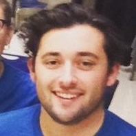 Cameron Shafer