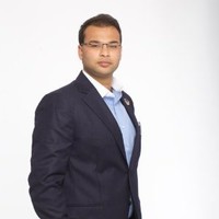 Rohan Reddi Email & Phone Number