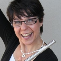Ellen Burr Email & Phone Number
