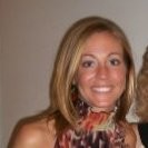 Diebold Employee Ashley Weimer's profile photo