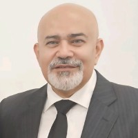 Victor Fahim Email & Phone Number