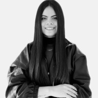 DENICOLÁS Employee María José Gómez's profile photo