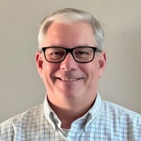 John Gueringer Email & Phone Number