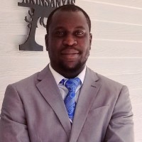 Akinlolu Akinsanya Email