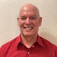 Chuck Durham Email & Phone Number