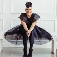 R&R Partners Employee Mya Kelly's profile photo