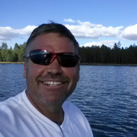 Robert Suba Email & Phone Number