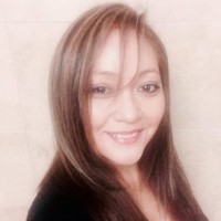 Angelo Design Employee Evelyn Angelo's profile photo