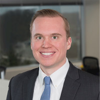 Ryan Daliege Email & Phone Number